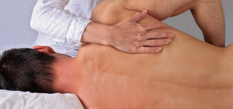 Can Osteopaths carry out diagnostic ultrasound and can they inject?
