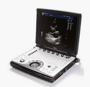 What portable ultrasound machine should you buy?