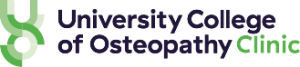 university-college-of-osteopathy-clinic